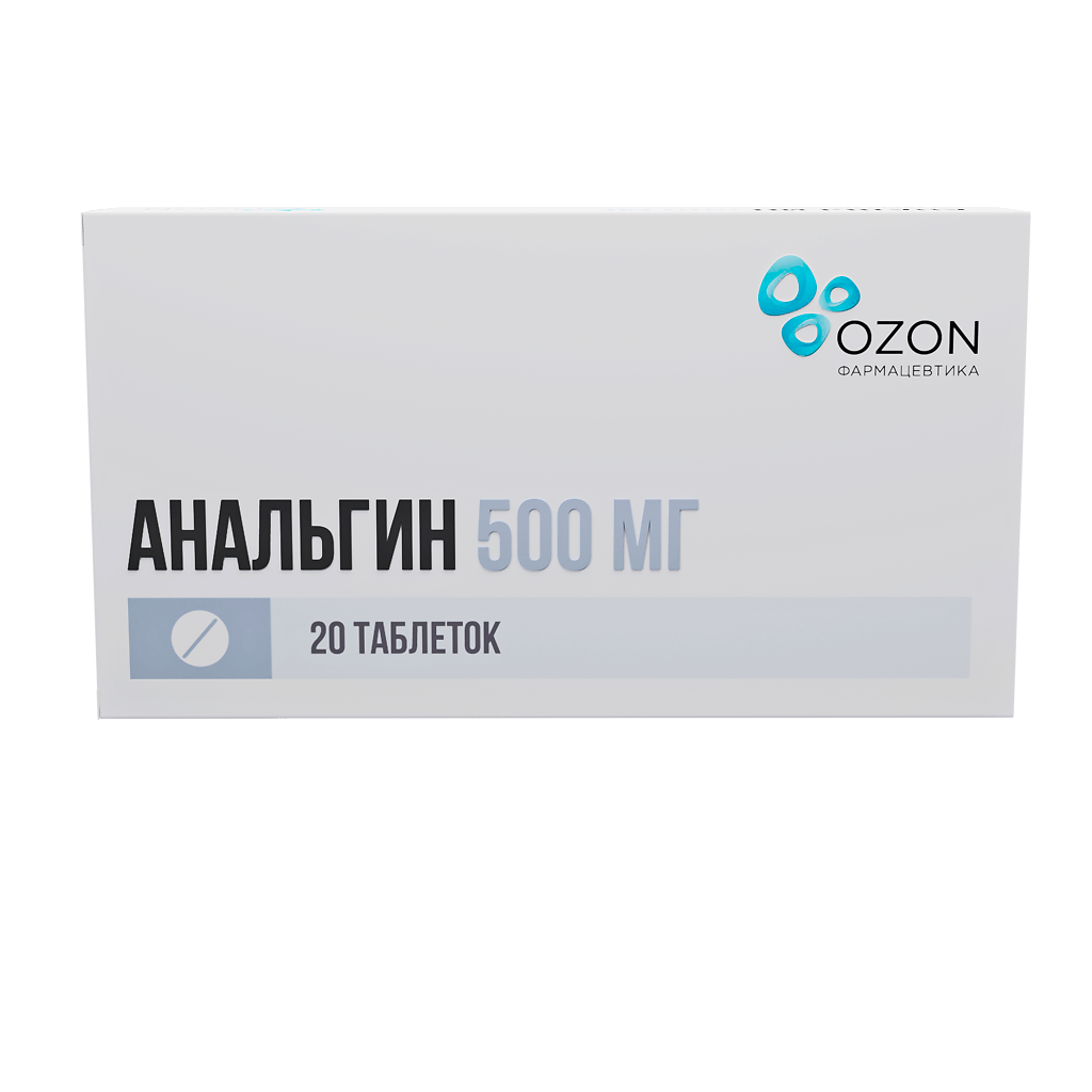 үйдегі енесінің қынабы Әйелдер кискаларына үлкен заттарды салады