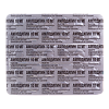 Амлодипин таблетки 10 мг 90 шт