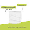 A-Derma Biology Дерматологический легкий крем для хрупкой кожи увлажняющий 40 мл 1 шт