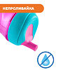Chicco Поильник Advanced Cup 12м+ розовый 1 шт