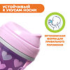 Chicco Поильник Active Cup 14м+ фиолетовый 1 шт