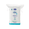 Chicco Диски ватные Baby Moments 0м+ 60 шт