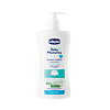 Chicco Пена для ванны Baby Moments Tenderness 0м+ 500 мл