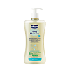 Chicco Нежная пена для тела и волос Baby Moments 0м+ 500 мл