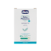 Chicco Мыло Baby Moments 0м+ 100 г