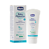 Chicco Крем защитный от ветра и непогоды Baby Moments 0м+ 50 мл