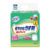 Трусики-подгузники урологические LIVEDO Рефрэ (Refre) впитываемостью 300 мл (2 капли) р S 24 шт