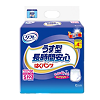Трусики-подгузники урологические LIVEDO Рефрэ (Refre) впитываемостью 600 мл (4 капли) р S 22 шт