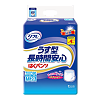 Трусики-подгузники урологические LIVEDO Рефрэ (Refre) впитываемостью 600 мл (4 капли) р M 20 шт