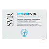 SVR [Hyalu] Biotic Восстанавливающий гель для лица 50 мл 1 шт