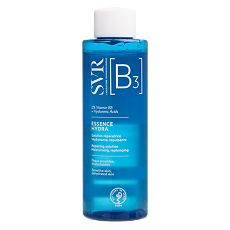 Купить SVR Essence Hydra B3 Увлажняющий лосьон 150 мл 1 шт цена