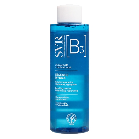 Изображение товара SVR Essence Hydra B3 Увлажняющий лосьон 150 мл 1 шт