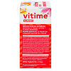 Vitime Classic Иммуно таблетки массой 1700 мг 30 шт