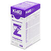 KidZ Мультикомплекс желейный батончик массой 19,5 г стик 14 шт