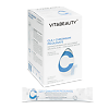 Vitabeauty Конъюгированная линолевая кислота + Пиколинат хрома жидкость стик по 10 мл 30 шт