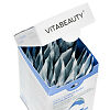 Vitabeauty Конъюгированная линолевая кислота + Пиколинат хрома жидкость стик по 10 мл 30 шт