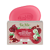 БиоМио (BioMio) Bio-Soap Натуральное мыло Гранат и Базилик 90 г 1 шт