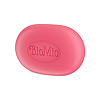 БиоМио (BioMio) Bio-Soap Натуральное мыло Гранат и Базилик 90 г 1 шт