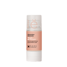 Изображение товара Etat Pur Сыворотка для лица с глабридином 15 мл 1 шт