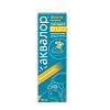 Аквалор Форте DUO мини средство д/орошения и промывания полости носа 50 мл 1 шт
