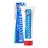 Зубная паста-гель Buccotherm для детей 2-6 лет вкус клубники с термальной водой 50 мл 1 шт