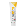 Betadent Зубная паста Soft при повышенной чувствительности зубов 100 мл 1 шт