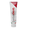 Betadent Зубная паста Gums защита десен при повышенной чувствительности 100 мл 1 шт