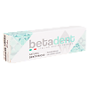 Betadent Зубная паста Natural 100 мл 1 шт