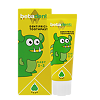 Betadent Baby Детская зубная паста вкус груша 0-3 лет 75 мл 1 шт