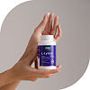 L-Лизин\L-Lysine 1000 мг таблетки покрыт.об. по 1,8 г 60 шт