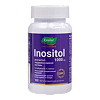 Инозитол 500 мг капсулы по 0,58 г 100 шт