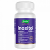 Инозитол 500 мг капсулы по 0,58 г 100 шт