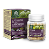 Артишок экстракт ВИС / Artichoke Leaf Standardized extract капсулы массой 0,5 г 30 шт