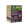 Артишок экстракт ВИС / Artichoke Leaf Standardized extract капсулы массой 0,5 г 30 шт