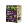 Артишок экстракт ВИС / Artichoke Leaf Standardized extract капсулы массой 0,5 г 30 шт