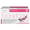Бонисан Преклим капсулы массой 0,5 г 60 шт