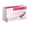 Бонисан Преклим капсулы массой 0,5 г 60 шт
