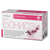 Бонисан Преклим капсулы массой 0,5 г 60 шт