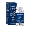 Турамин 5-HTP 200 капсулы массой 0,3 г 60 шт