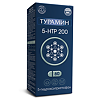 Турамин 5-HTP 200 / Turamin 5-HTP 200 капсулы массой 0,3 г 60 шт