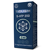 Турамин 5-HTP 200 / Turamin 5-HTP 200 капсулы массой 0,3 г 60 шт
