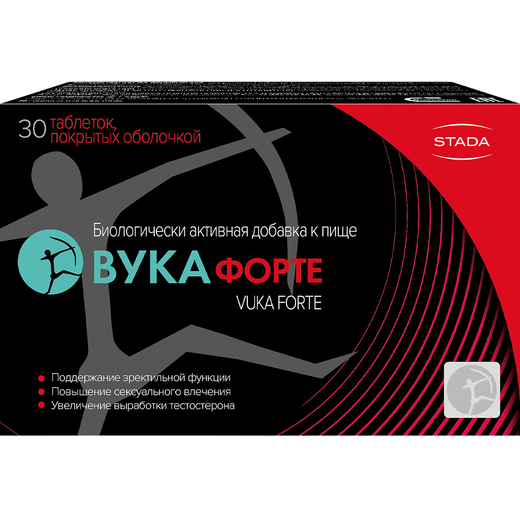 Жетілген аналар Оральды секс