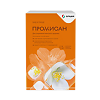Промисан капсулы по 550 мг 60 шт