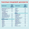 Нутриэн Энергия лечебное (энтеральное) питание со вкусом ванили 200 мл 1 шт