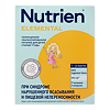 Нутриэн Элементаль лечебное (энтеральное) питание сухая смесь 350 г 1 шт