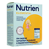 Нутриэн Элементаль лечебное (энтеральное) питание сухая смесь 350 г 1 шт