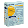 Нутриэн Элементаль лечебное (энтеральное) питание сухая смесь 350 г 1 шт