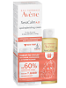 Avene XeraCalm A.D набор крем липидовосполняющий 200 мл+Очищающее масло для лица и тела 100 мл 1 уп