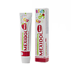 Мексидол Дент Kids зубная паста 3+ 45 г 1 шт