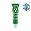 Vichy Normaderm Крем для проблемной кожи склонной к жирности 30 мл 1 шт